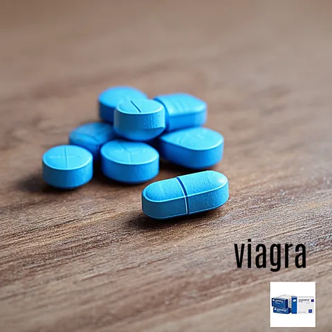 Ou acheter vrai viagra